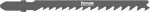 Afbeelding - https-www-ez-catalog-nl-Asset-bbe8ff0654bf45068af9c07f45c5907c-ImageFullSize-qwz109003-jpg
